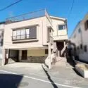 中野区野方３丁目 その他画像