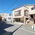 中野区野方３丁目 その他画像