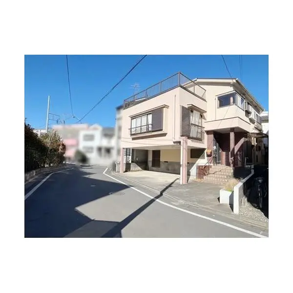 中野区野方３丁目 その他画像