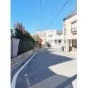 中野区野方３丁目 その他画像