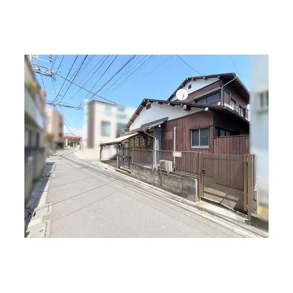中野区中野５丁目 その他画像