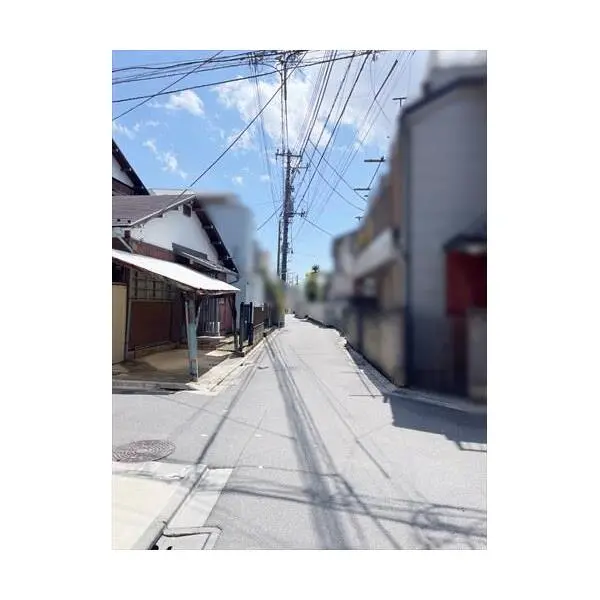 中野区中野５丁目 その他画像