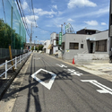 名古屋市名東区香流２丁目 その他画像