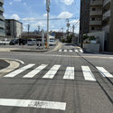 名古屋市名東区香流２丁目 その他画像