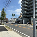 名古屋市名東区香流２丁目 その他画像