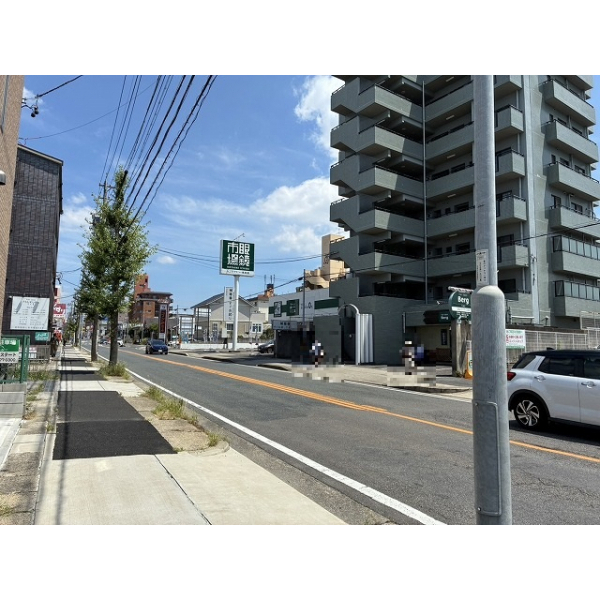名古屋市名東区香流２丁目 その他画像