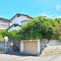 川崎市麻生区王禅寺西２丁目 外観