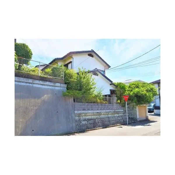 川崎市麻生区王禅寺西２丁目 その他画像