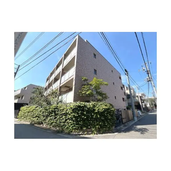 R. hours Sasazuka その他画像