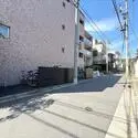 Ｒ．　ｈｏｕｒｓ　Ｓａｓａｚｕｋａ その他画像