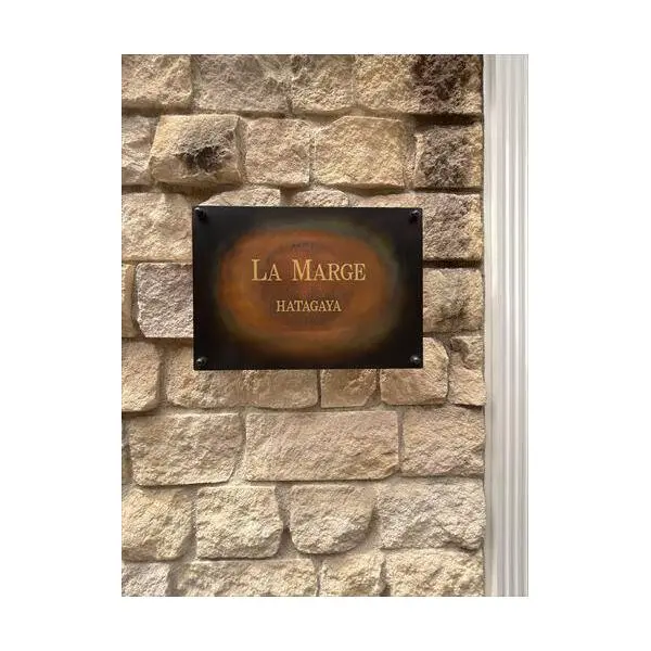 渋谷区幡ヶ谷３丁目 その他画像