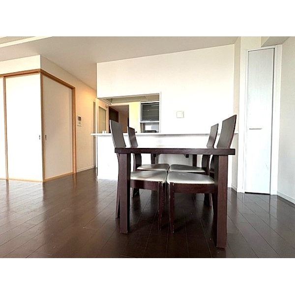 クレアシティ大阪清水谷 その他画像