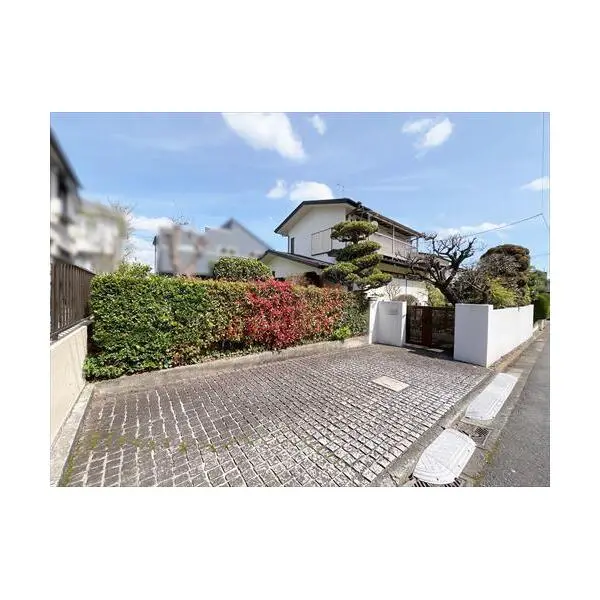 八王子市めじろ台２丁目 その他画像