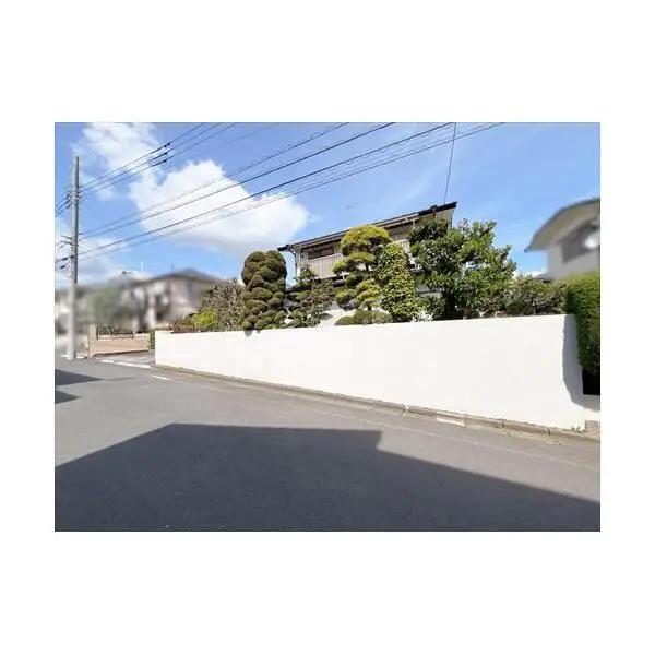 八王子市めじろ台２丁目 その他画像