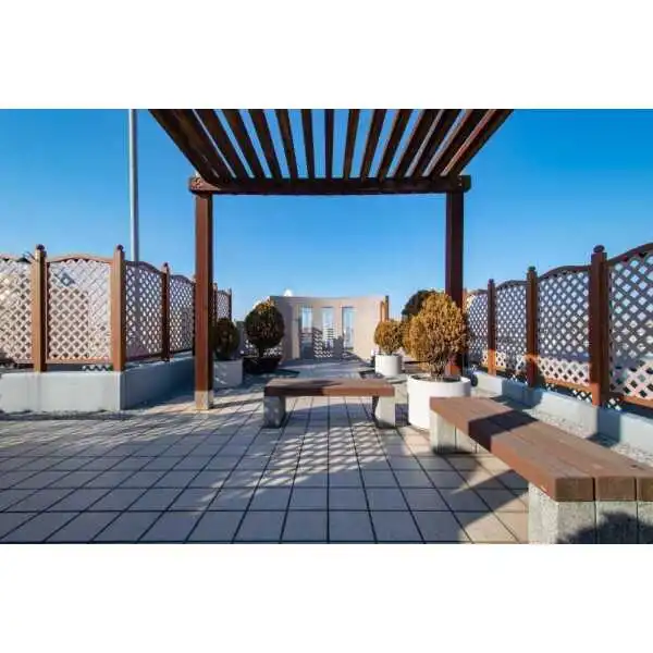 サンクタス本郷元町 その他画像