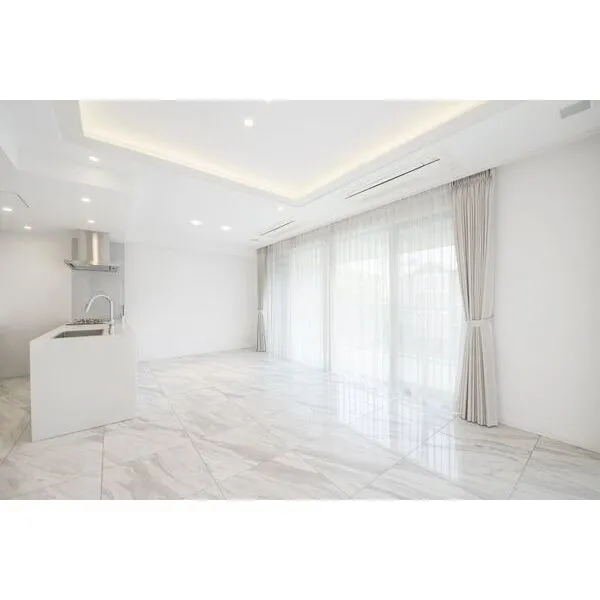 パークマンション三田綱町ザフォレスト その他画像