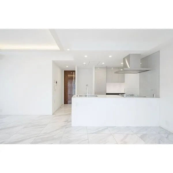 パークマンション三田綱町ザフォレスト その他画像