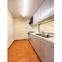 グランシティ西船橋 その他画像