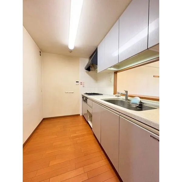 グランシティ西船橋 その他画像