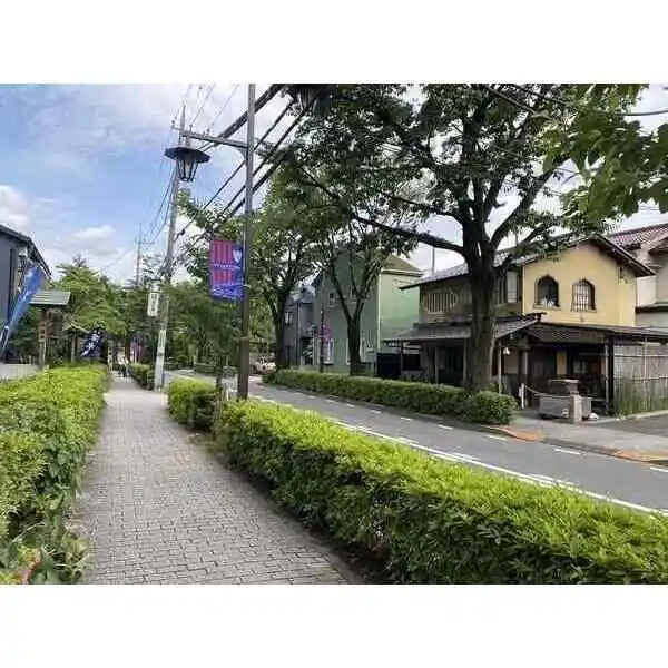 調布市深大寺元町５丁目 その他画像
