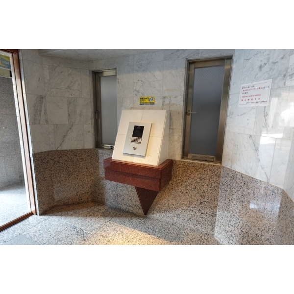 日神パレステージ御徒町２ その他画像