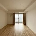 ザ・パークハウス西新宿タワー６０ その他画像