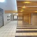 藤和三条山ノ内ホームズ その他画像
