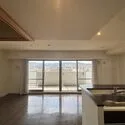 藤和三条山ノ内ホームズ その他画像