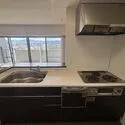 藤和三条山ノ内ホームズ その他画像