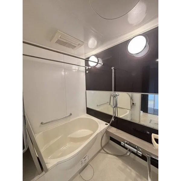 藤和三条山ノ内ホームズ その他画像