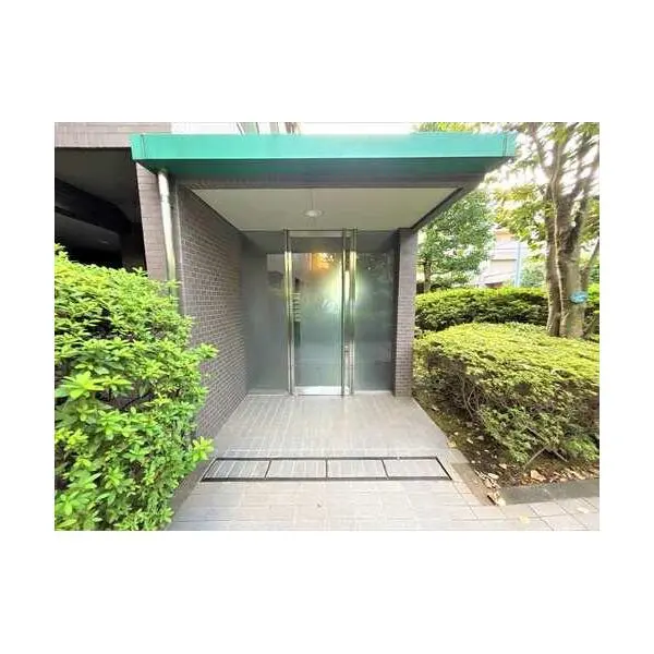 クレサ用賀 その他画像