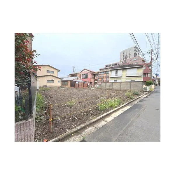 川口市川口５丁目 その他画像