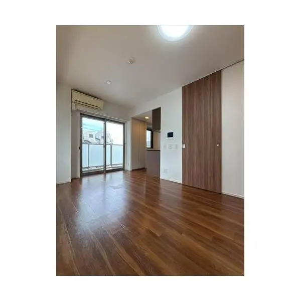 パークハウス本郷三丁目アーバンス その他画像