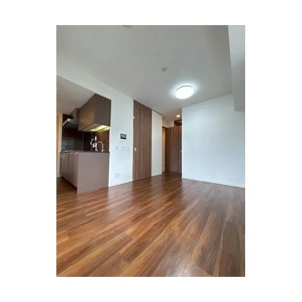 パークハウス本郷三丁目アーバンス その他画像