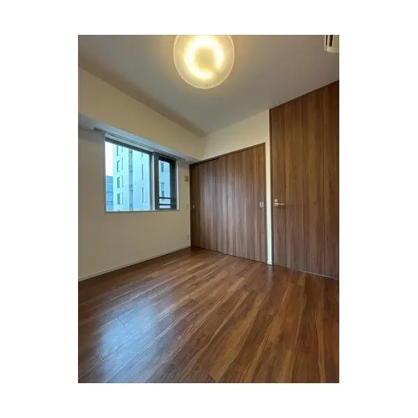 パークハウス本郷三丁目アーバンス その他画像