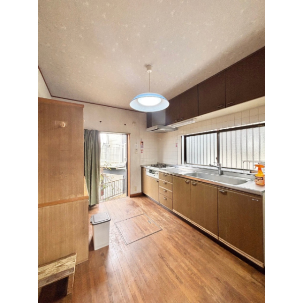 習志野市藤崎7丁目 その他画像