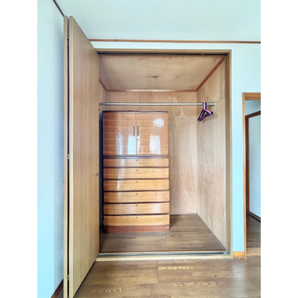 習志野市藤崎７丁目 その他画像