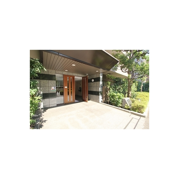 Ａ−フロントステージメイツＴＡＴＳＵＭＩ その他画像