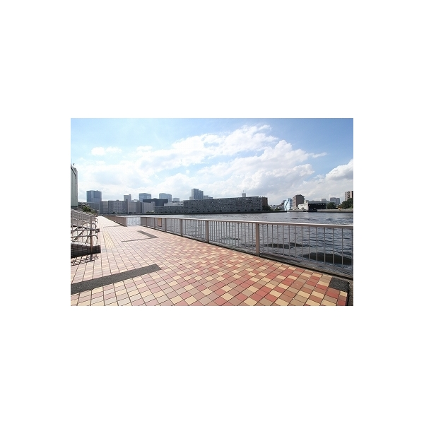 Ａ−フロントステージメイツＴＡＴＳＵＭＩ その他画像