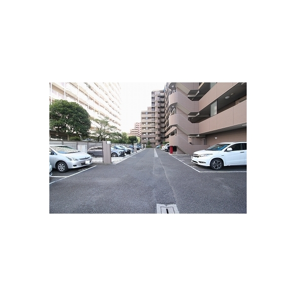 Ａ−フロントステージメイツＴＡＴＳＵＭＩ その他画像