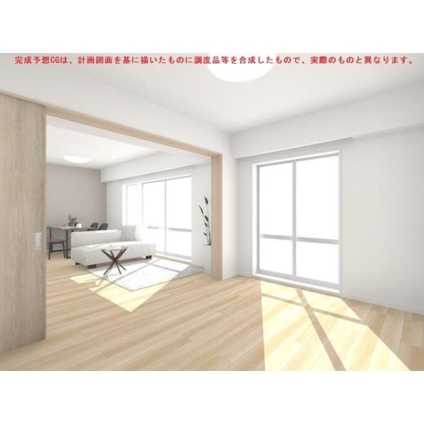 Ａ−フロントステージメイツＴＡＴＳＵＭＩ その他画像