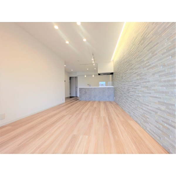 立石パークファミリア その他画像