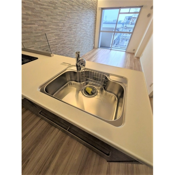 立石パークファミリア その他画像