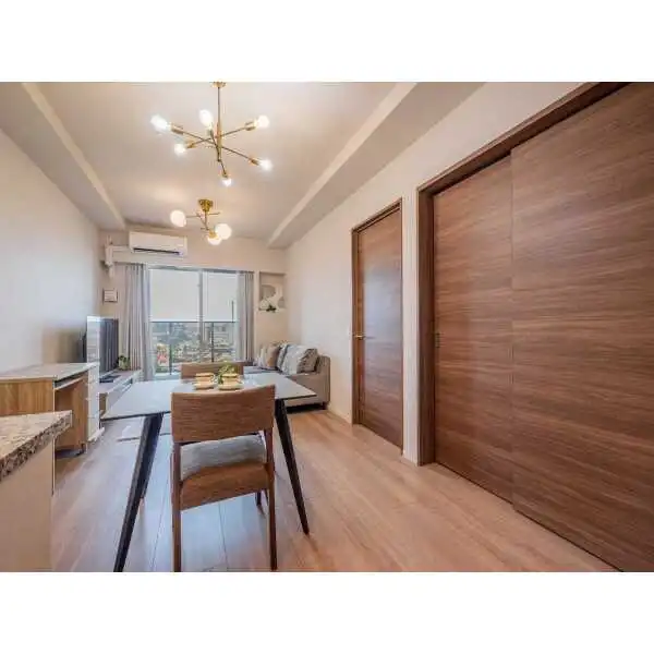 プラウドタワー平井 その他画像