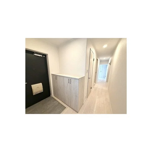 公社７棟 その他画像