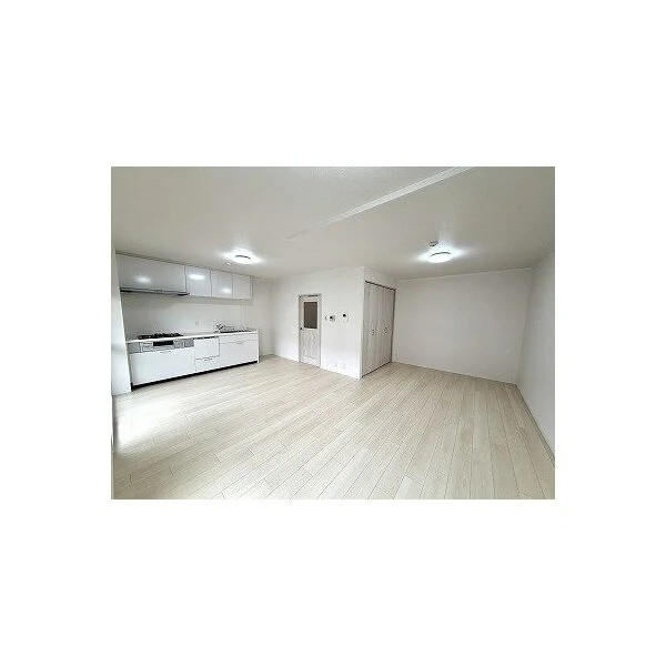 公社７棟 その他画像