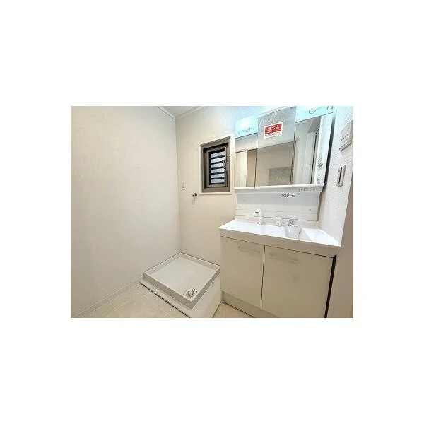 公社７棟 その他画像