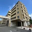 セントラルコート船橋習志野台 ２００７年築・総戸数７６戸