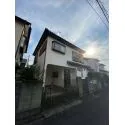 相模原市中央区宮下本町２丁目 外観