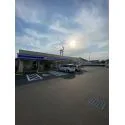 相模原市中央区宮下本町２丁目 ローソン町田小山町店（コンビニ）まで約280m（徒歩4分）